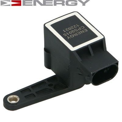 ENERGY Sensor, Xenon light (headlight range adjustment) Article number: CPS0015 cheaply