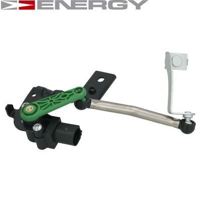 ENERGY Sensor, Xenon light (headlight range adjustment) Article number: CPS0017 cheaply