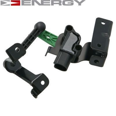 ENERGY Sensor, lysvide-regulering Varenummer: CPS0022 billige