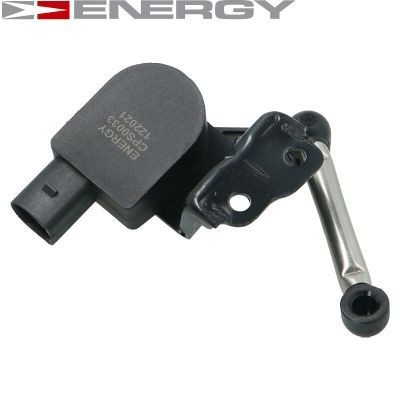 ENERGY Sensor, Xenon light (headlight range adjustment) Article number: CPS0033 cheaply