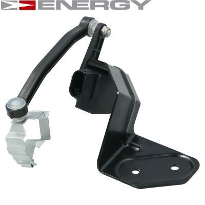 ENERGY Sensor, Xenonlys (lysvide-regulering Varenummer: CPS0035 billige