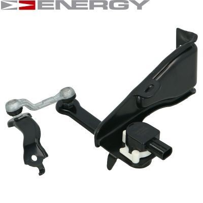 ENERGY Control Unit, pneumatic suspension Article number: CPS0076 cheaply