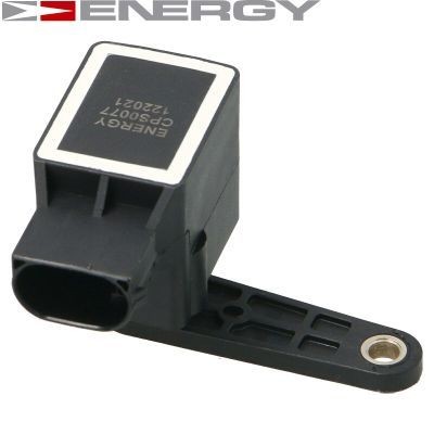 ENERGY Sensor, Xenon light (headlight range adjustment) Article number: CPS0077 cheaply