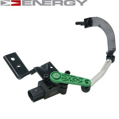 ENERGY Sensor, Xenon light (headlight range adjustment) Article number: CPS0085 cheaply