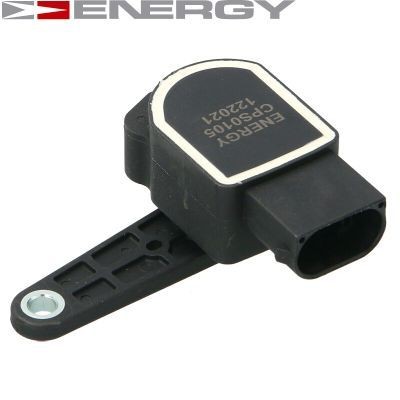 ENERGY Sensor, Xenon light (headlight range adjustment) Article number: CPS0105 cheaply
