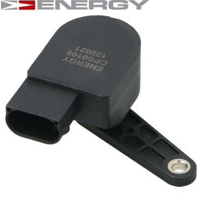 ENERGY Sensor, Xenon light (headlight range adjustment) Article number: CPS0109 cheaply