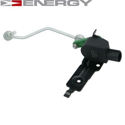 ENERGY Sensor, Xenon light (headlight range adjustment) Article number: CPS0116 cheaply
