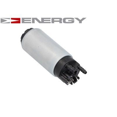 ENERGY Fuel pump Article number: G10097 cheaply