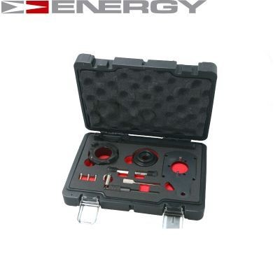 ENERGY Mounting Tool Set, camshaft Article number: NE00964 cheaply