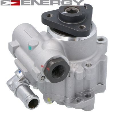 ENERGY Roolivõimu pump Artikli number: PW680714 soodsalt