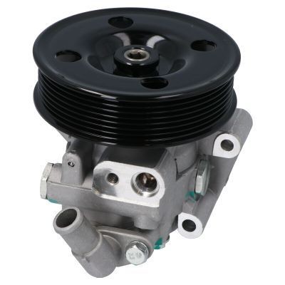 ENERGY Power steering pump Article number: PW690222 cheaply