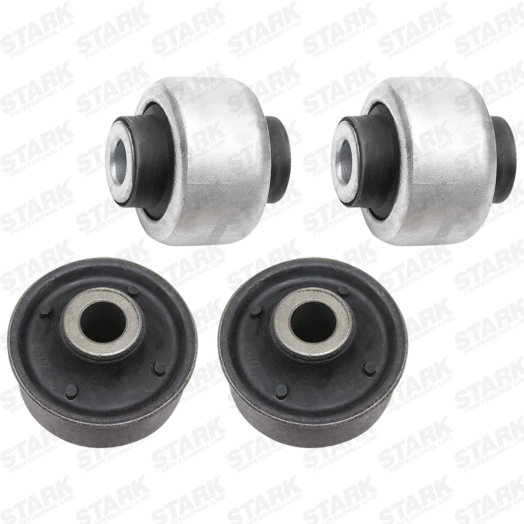 STARK Repair kit, wheel suspension Article number: SKRKW-4960228 cheaply
