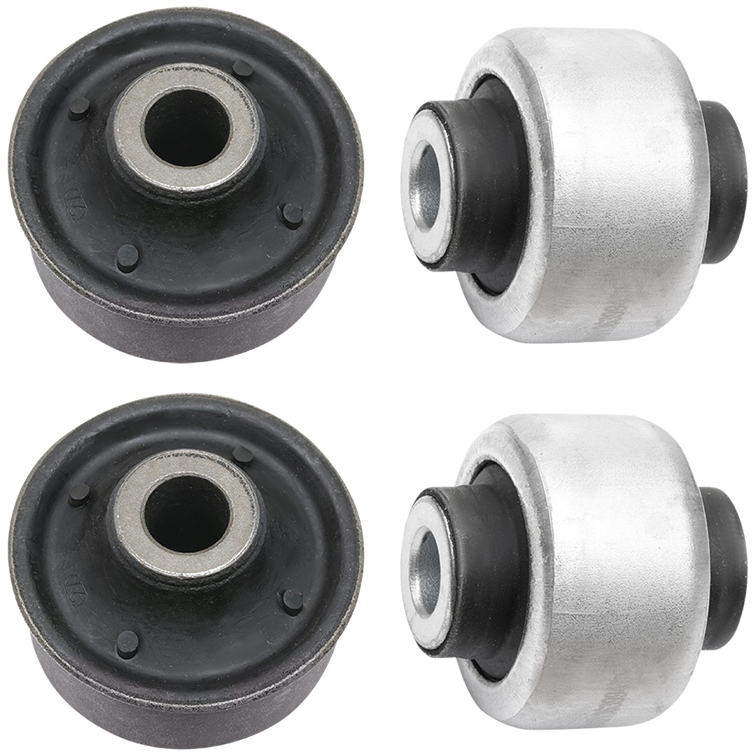RIDEX Repair kit, wheel suspension Article number: 771R0230 cheaply