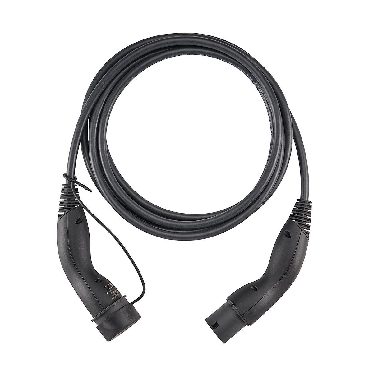 OEM Charging cable 5555934005 from LAPP