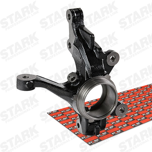 STARK Steering knuckle Article number: SKSAW-2370150 cheaply