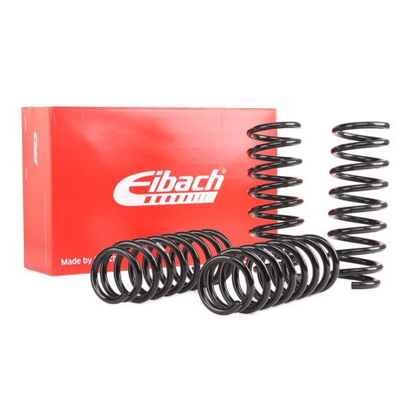 EIBACH Suspension kit, coil springs Article number: E10-20-022-01-22 cheaply