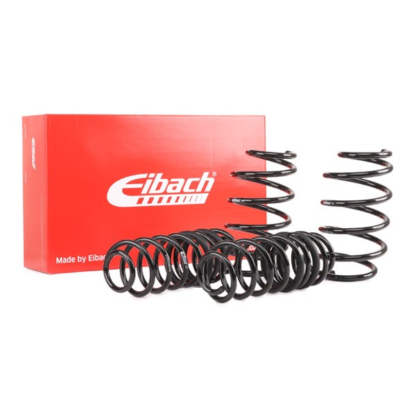 EIBACH Suspension kit, coil springs Article number: E10-35-020-01-22 cheaply