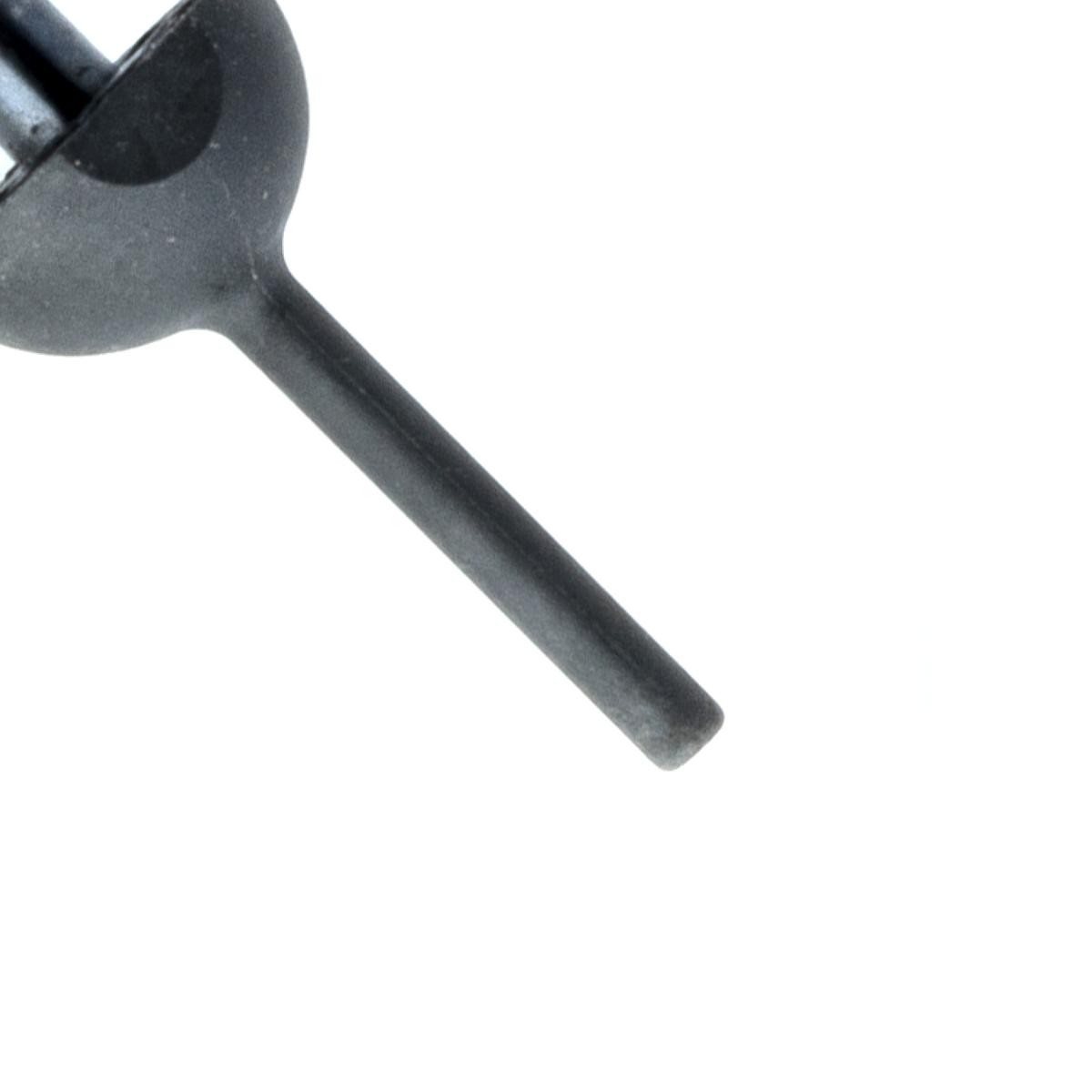 EINPARTS Bonnet strut Article number: EP10004GS cheaply