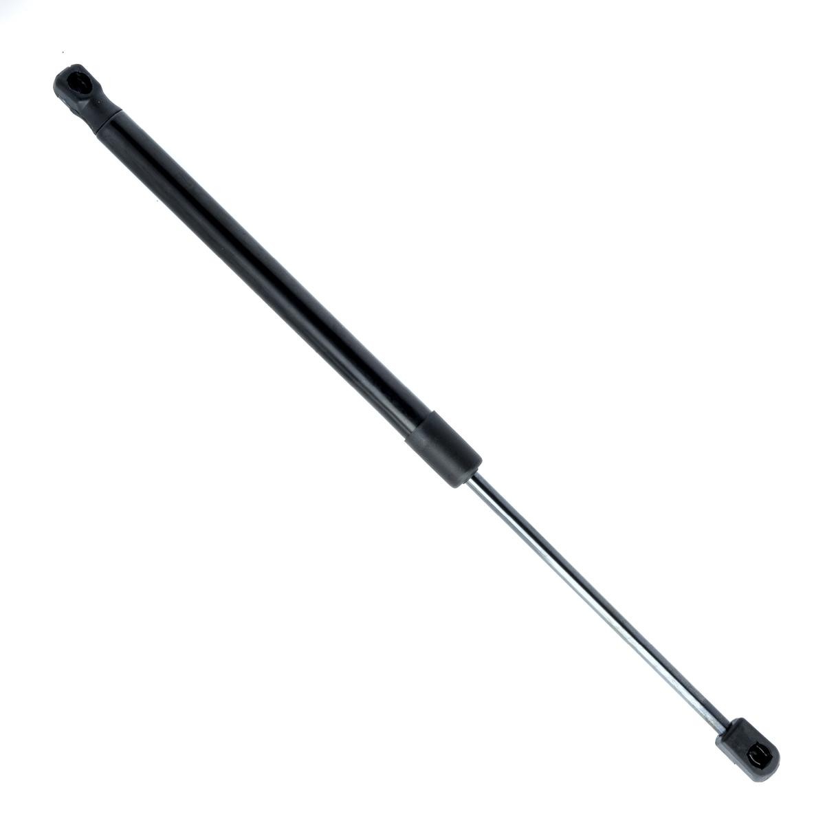 EINPARTS Tailgate strut Article number: EP10046GS cheaply