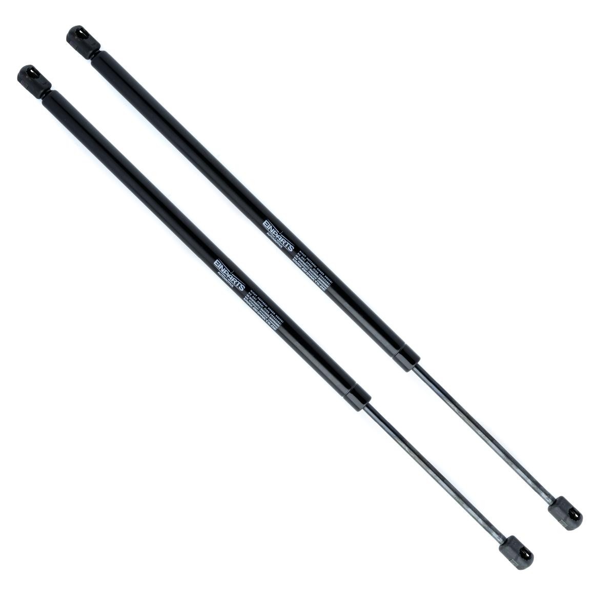 EINPARTS Tailgate strut Article number: EP10047GS cheaply