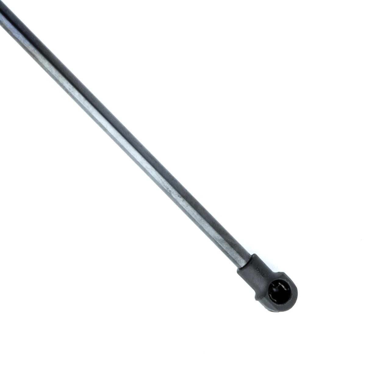 EINPARTS Tailgate strut Article number: EP10067GS cheaply