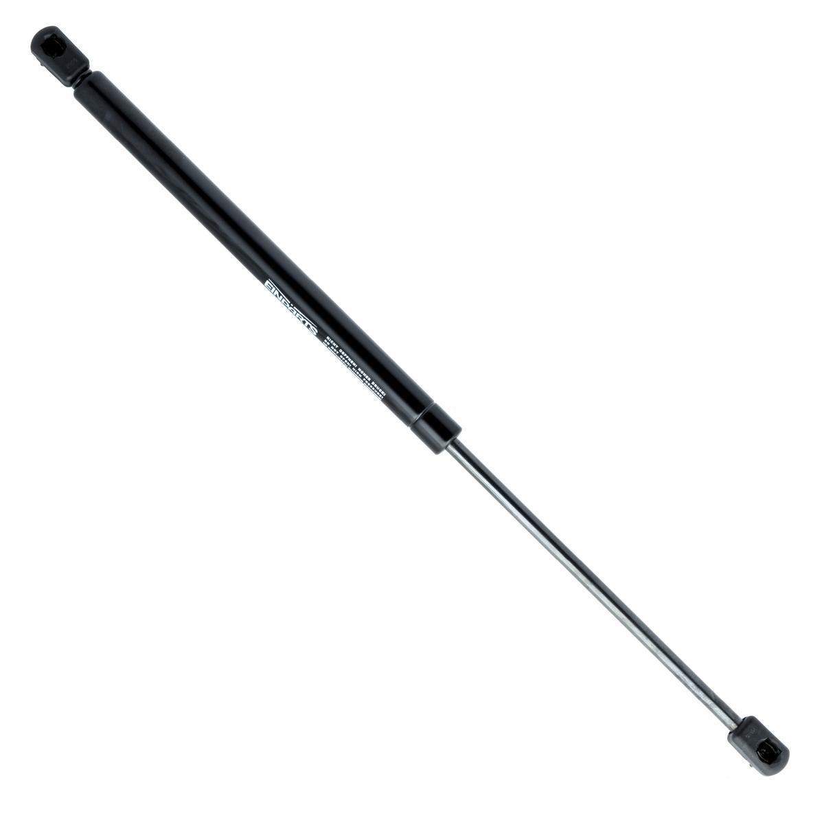 EINPARTS Tailgate strut Article number: EP10152GS cheaply
