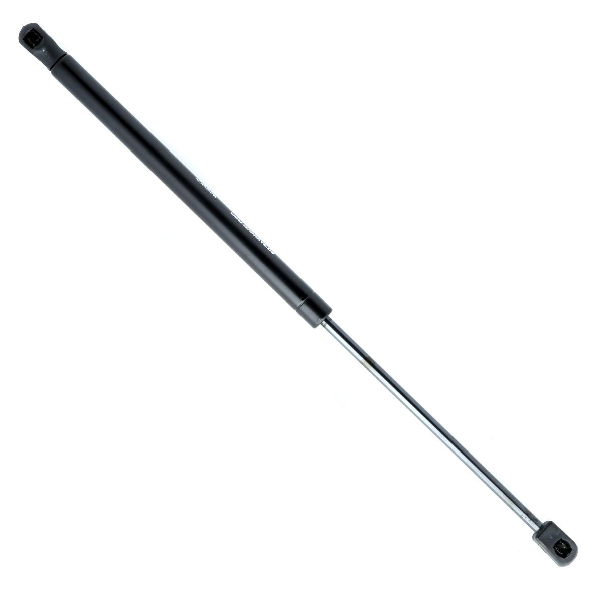 EINPARTS Tailgate strut Article number: EP10156GS cheaply