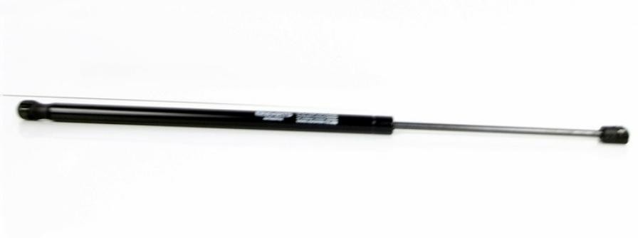 EINPARTS Tailgate strut Article number: EP10158GS cheaply