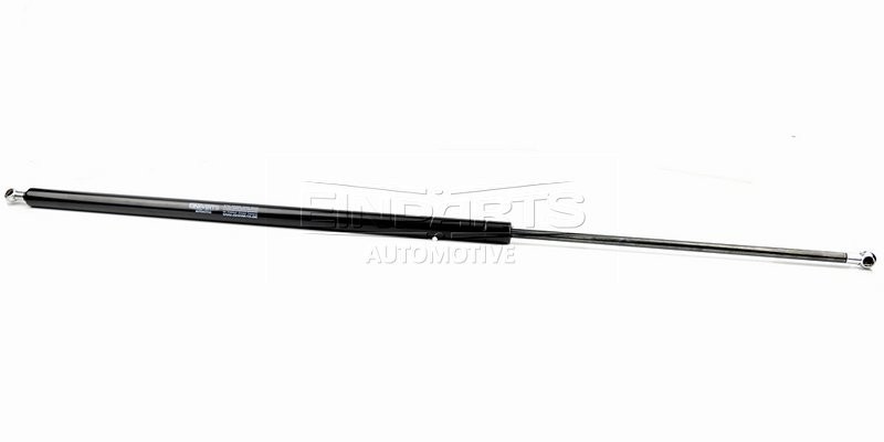 EINPARTS Tailgate strut Article number: EP10159GS cheaply