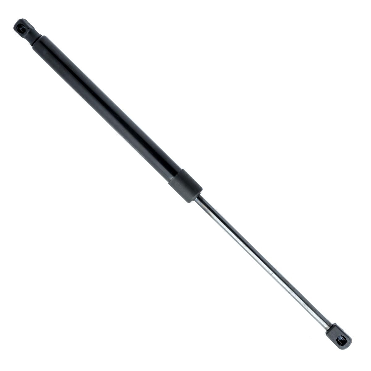 EINPARTS Tailgate strut Article number: EP10161GS cheaply