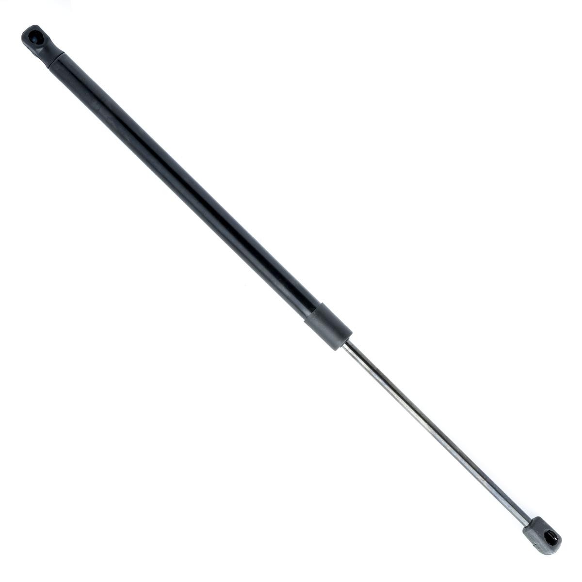EINPARTS Tailgate strut Article number: EP10186GS cheaply
