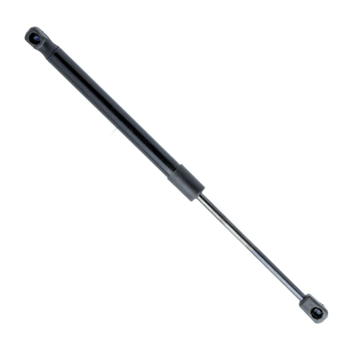EINPARTS Tailgate strut Article number: EP10201GS cheaply