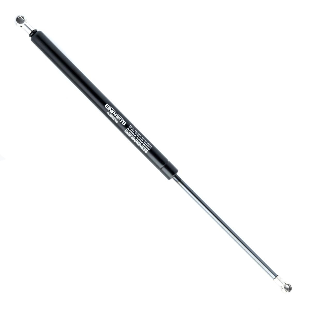 EINPARTS Tailgate strut Article number: EP10379GS cheaply