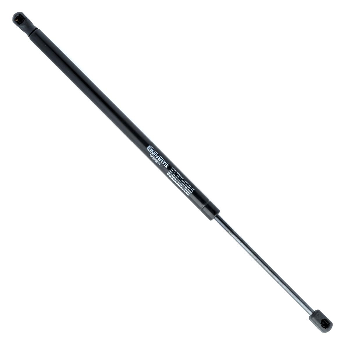 EINPARTS Tailgate strut Article number: EP10392GS cheaply