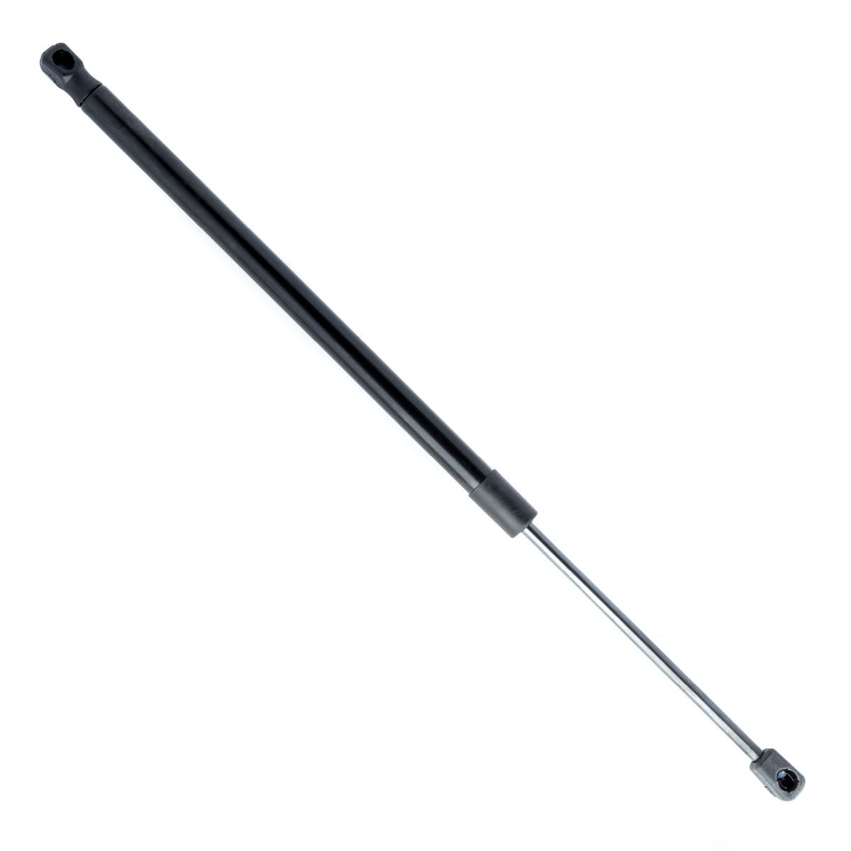 EINPARTS Tailgate strut Article number: EP10439GS cheaply