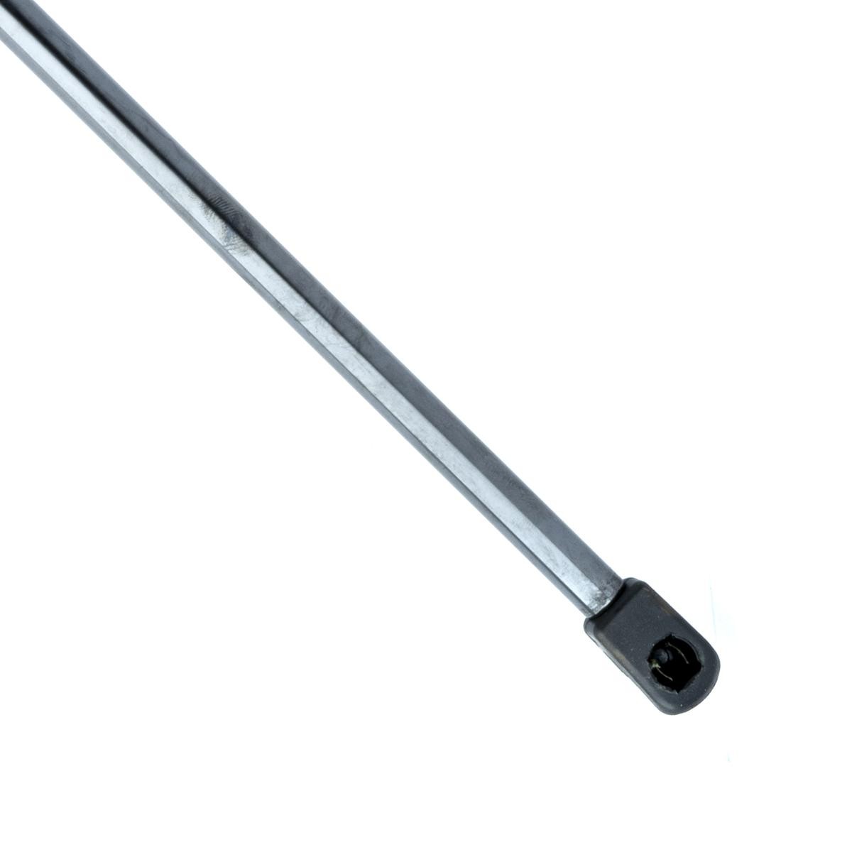 EINPARTS Tailgate strut Article number: EP10557GS cheaply