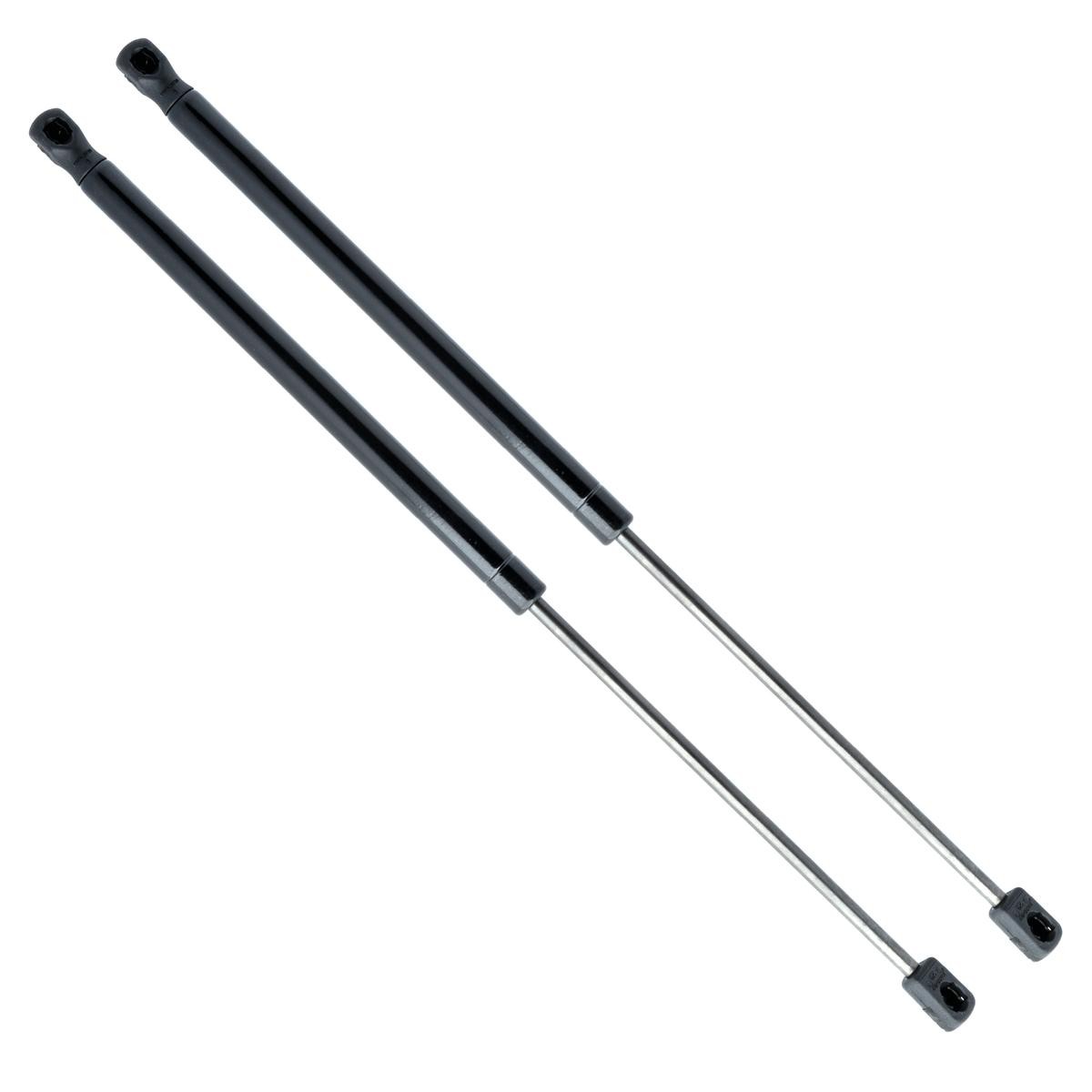 EINPARTS Tailgate strut Article number: EP11023GS cheaply