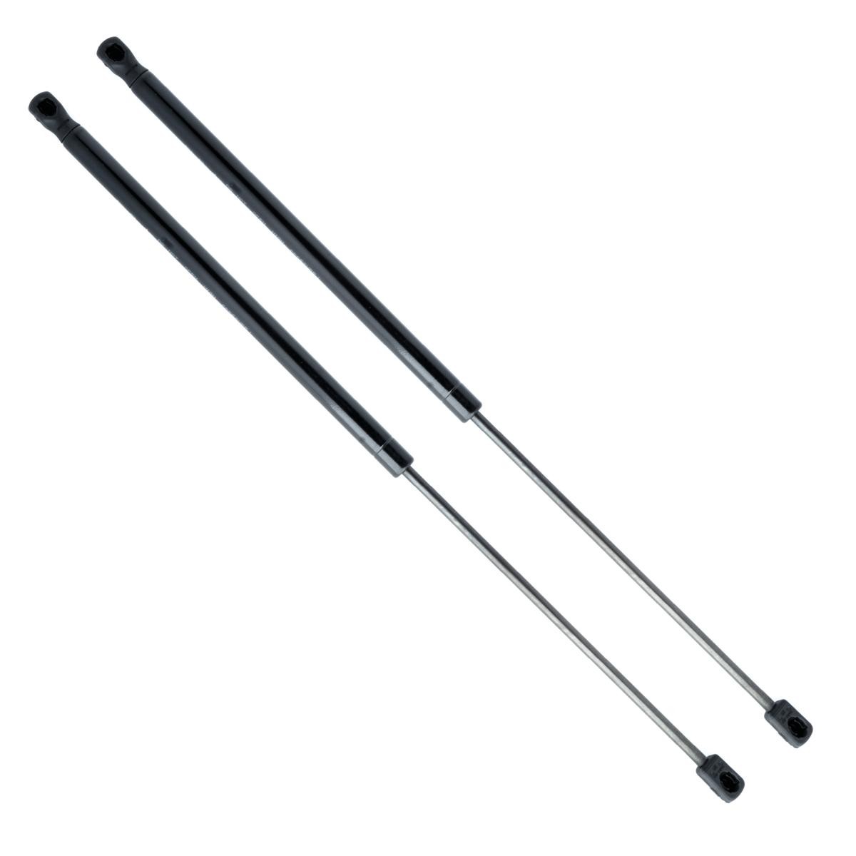 EINPARTS Tailgate strut Article number: EP11028GS cheaply
