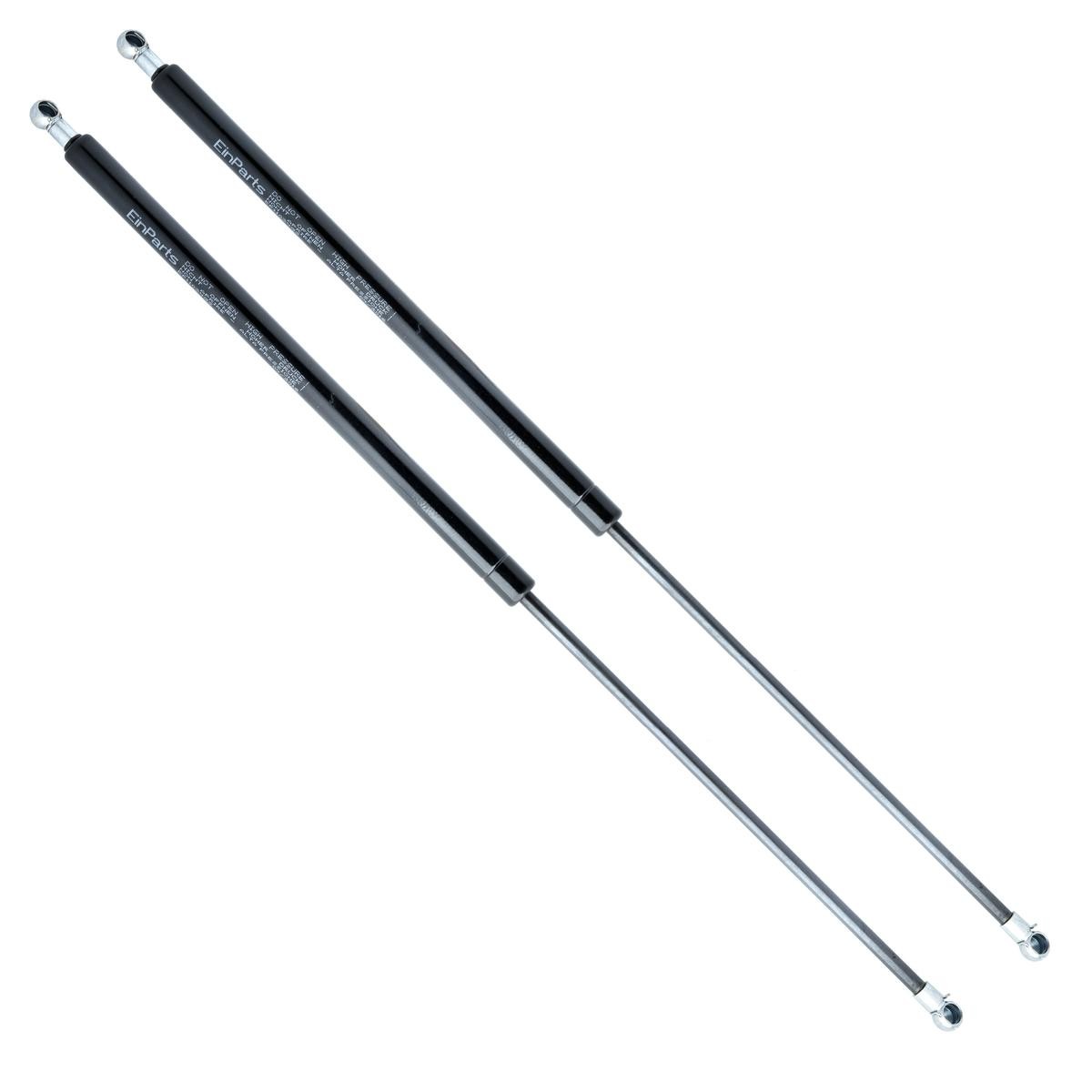 EINPARTS Tailgate strut Article number: EP11034GS cheaply