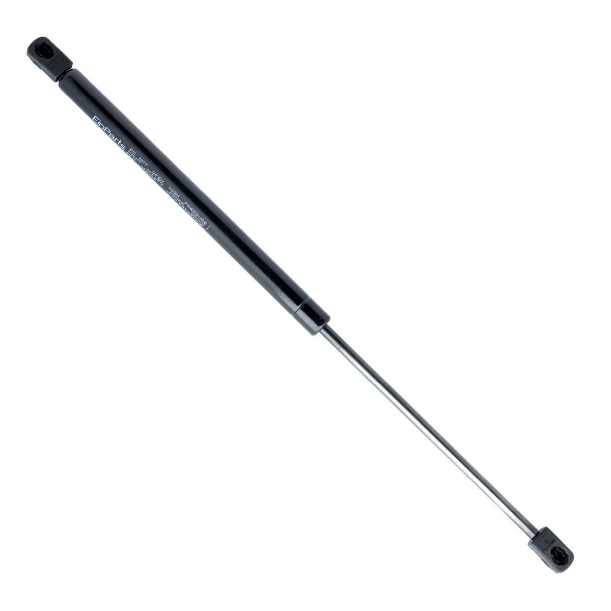 EINPARTS Tailgate strut Article number: EP11056GS cheaply
