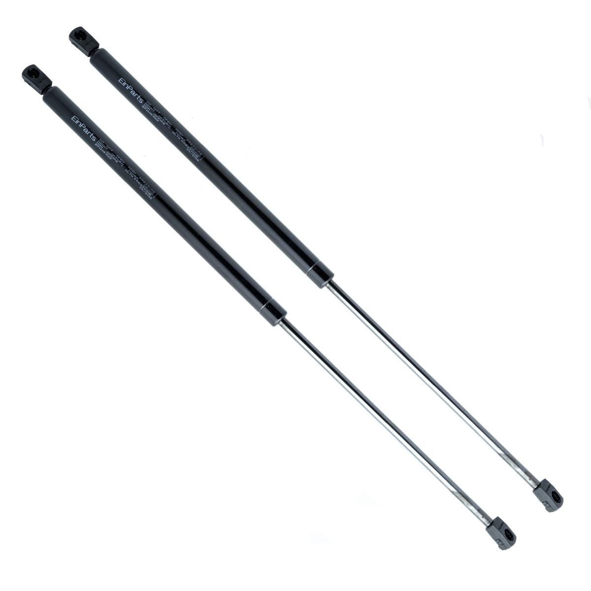 EINPARTS Tailgate strut Article number: EP11059GS cheaply