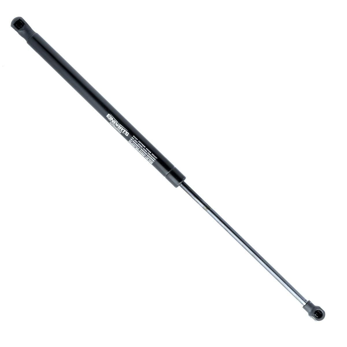EINPARTS Tailgate strut Article number: EP9101GS cheaply