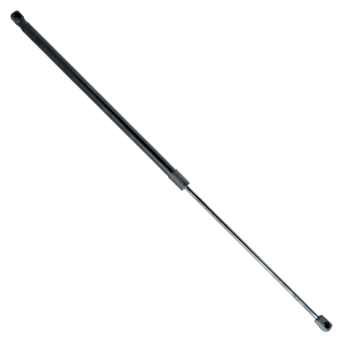 EINPARTS Bonnet strut Article number: EP9103GS cheaply