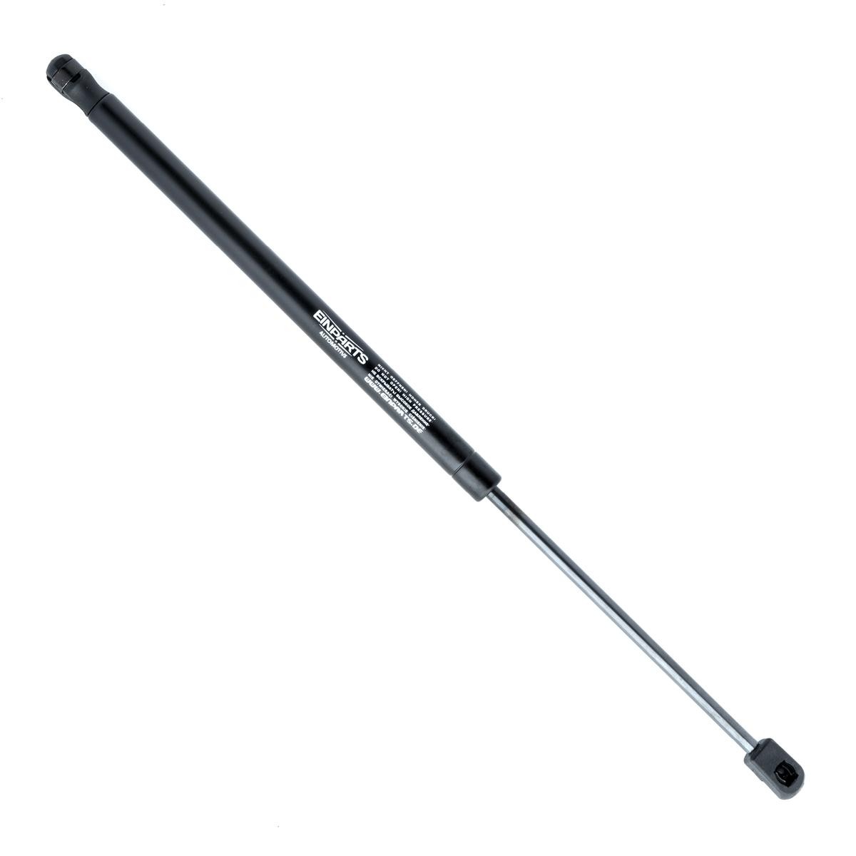 EINPARTS Tailgate strut Article number: EP9137GS cheaply