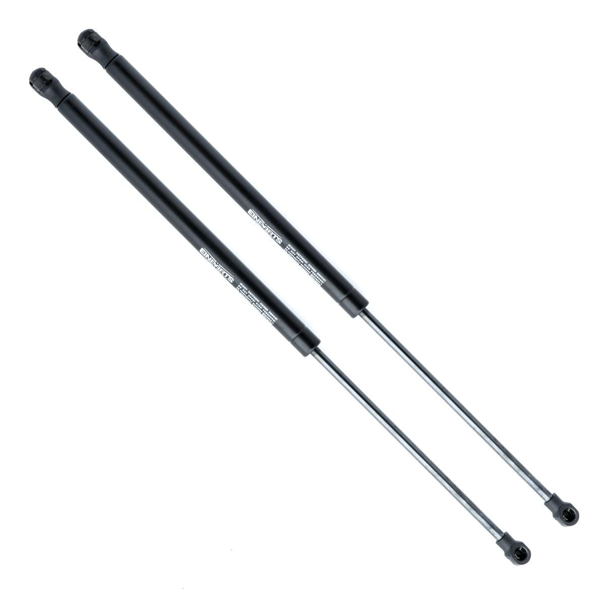 EINPARTS Gas Spring, rear windscreen Article number: EP9159GS cheaply