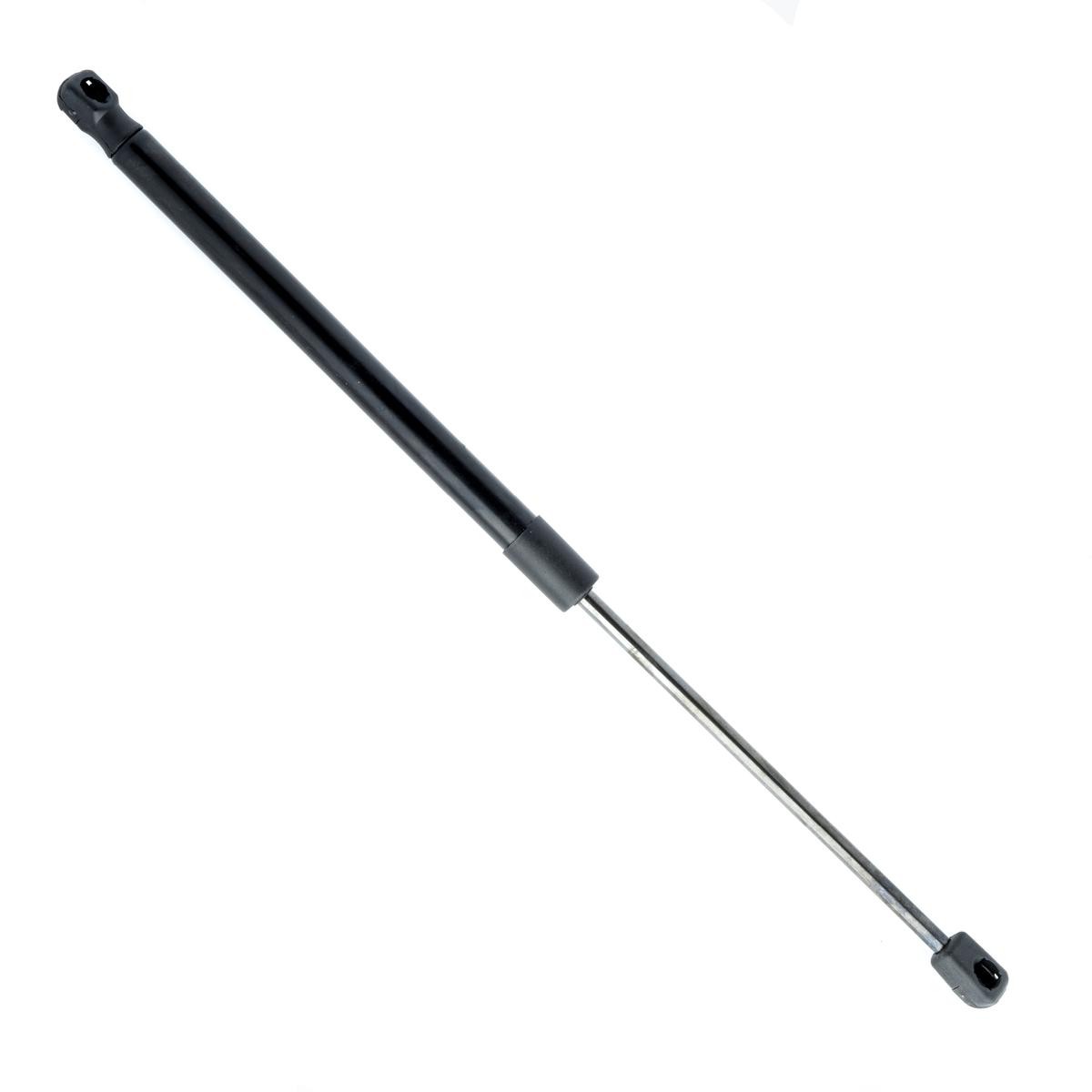 EINPARTS Tailgate strut Article number: EP9171GS cheaply