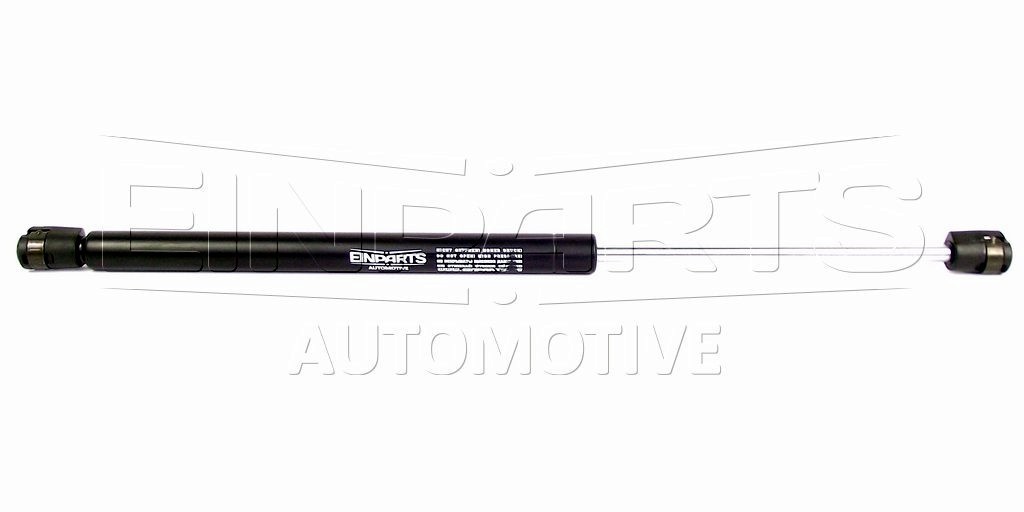EINPARTS Tailgate strut Article number: EP9172GS cheaply