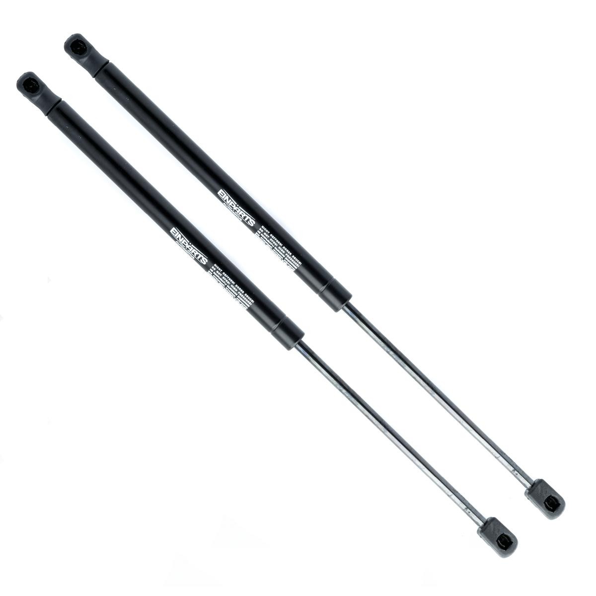 EINPARTS Tailgate strut Article number: EP9174GS cheaply