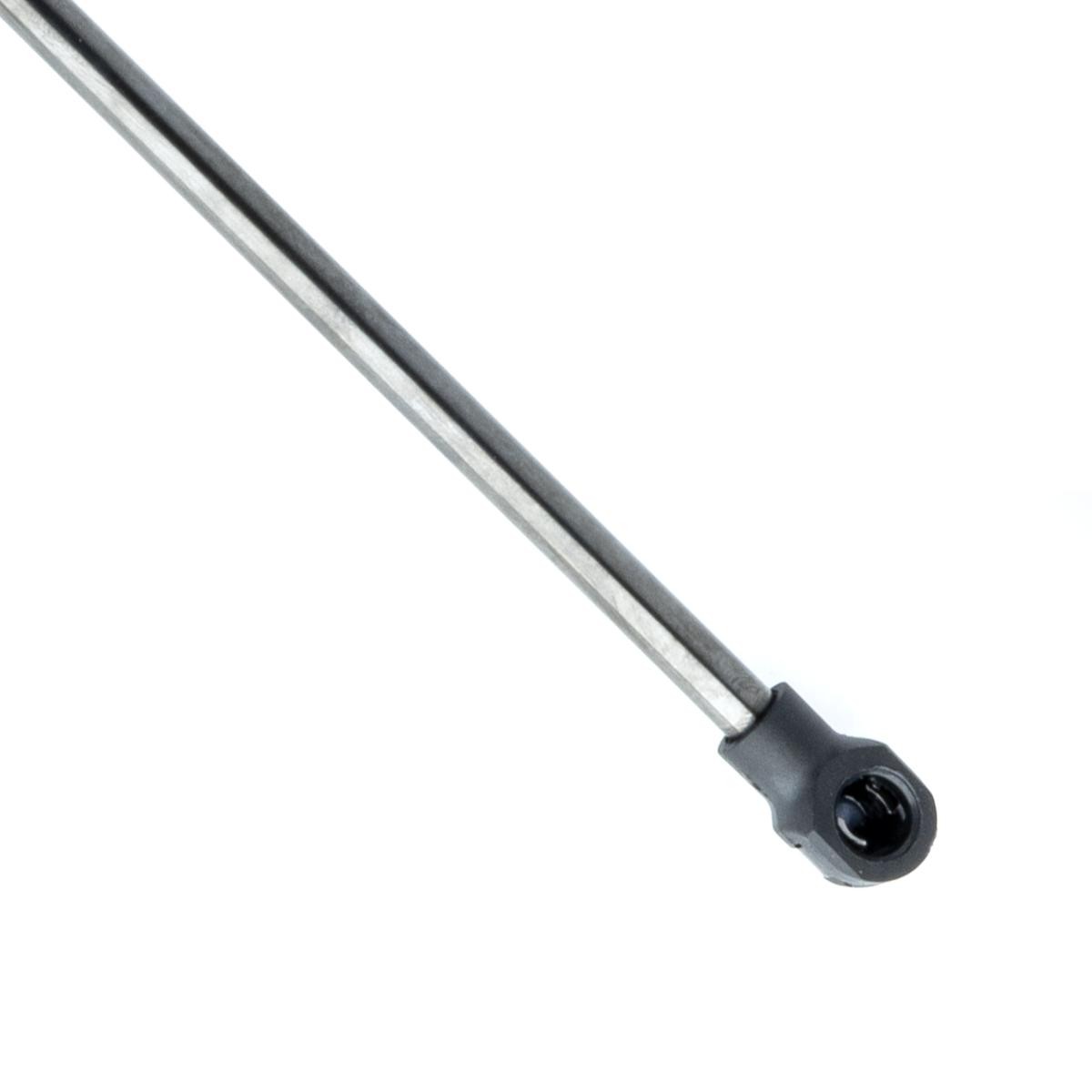 EINPARTS Tailgate strut Article number: EP9184GS cheaply