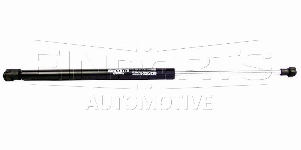 EINPARTS Tailgate strut Article number: EP9192GS cheaply